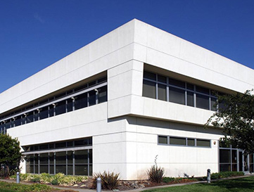 常州威克特简介